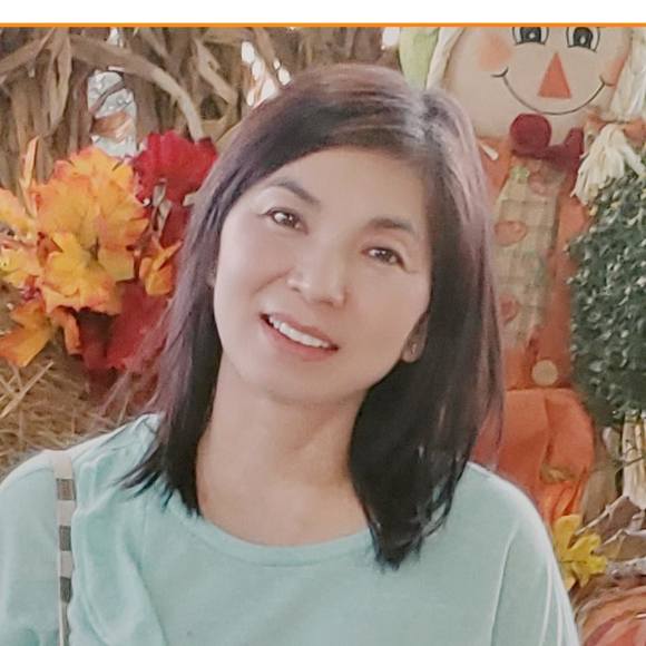 liztran001